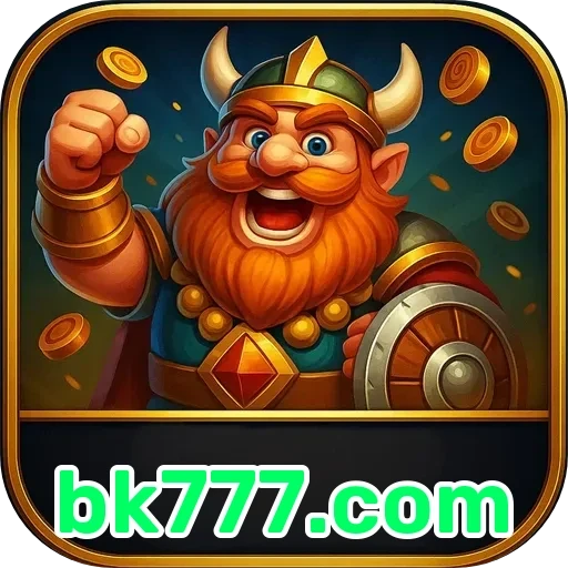bk777.com: Explore Jogos e Recursos para Aumentar Seu Envolvimento!