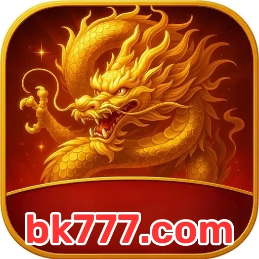 bk777.com: Os Melhores Métodos de Pagamento Para Jogadores Brasileiros