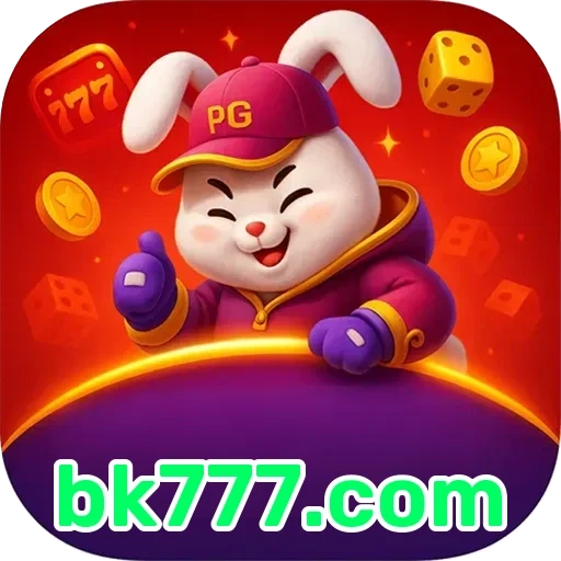 bk777.com: Explore a Diversidade e Emoção em Jogos Online