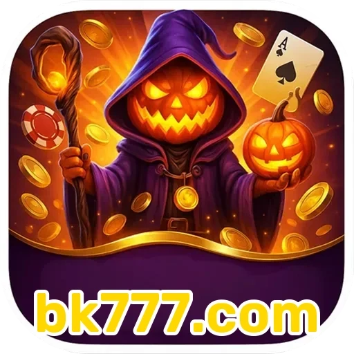 bk777.com: Segurança que Garante Diversão sem Preocupações