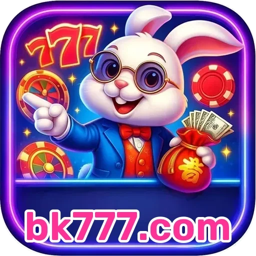 bk777.com: Descubra Eventos Esportivos e Suas Oportunidades Incríveis