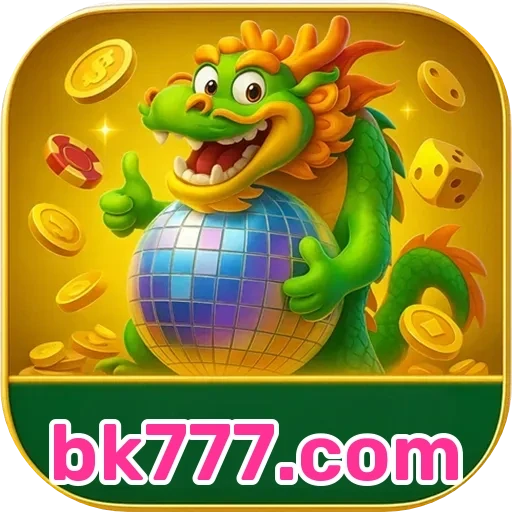 bk777.com: Benefícios Incríveis da Seção VIP Para Jogadores Brasileiros